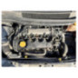 Commande de phare OPEL ZAFIRA B