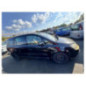 Commande de phare OPEL ZAFIRA B