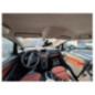Commande de phare OPEL ZAFIRA B
