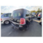 Commande de phare OPEL ZAFIRA B