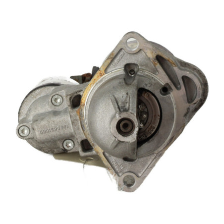 Demarreur OPEL CORSA D