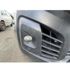 Boitier servitude moteur (BSM) CITROEN JUMPY 3 XS Photo n°12