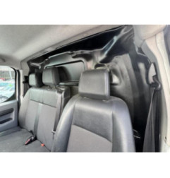 Boitier servitude moteur (BSM) CITROEN JUMPY 3 XS Photo n°14