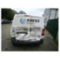 Cardan gauche (transmission) CITROEN JUMPY 3 XS