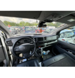 Cardan gauche (transmission) CITROEN JUMPY 3 XS Photo n°20