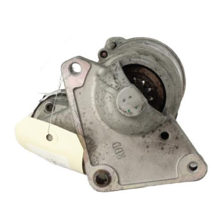 Demarreur CITROEN JUMPY 3 XS