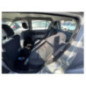 Capot SUBARU JUSTY 3