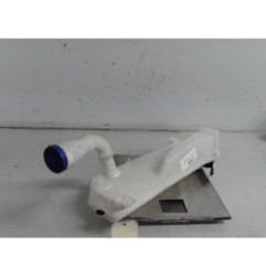 Vase de lave glace CITROEN JUMPY 3 XS Photo n°1