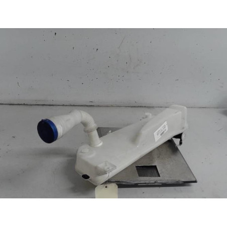 Vase de lave glace CITROEN JUMPY 3 XS Photo n°1