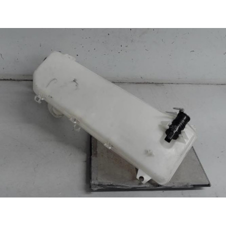 Vase de lave glace CITROEN JUMPY 3 XS