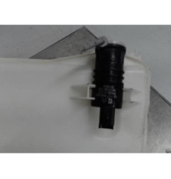 Vase de lave glace CITROEN JUMPY 3 XS Photo n°3