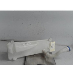 Vase de lave glace CITROEN JUMPY 3 XS Photo n°4