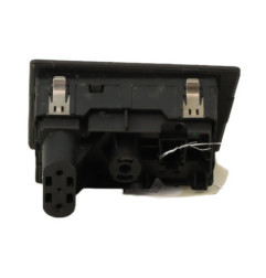 Commande de phare OPEL ZAFIRA B