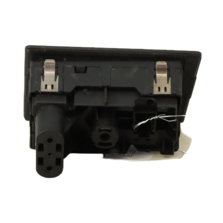 Commande de phare OPEL ZAFIRA B