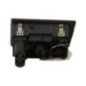 Commande de phare OPEL ZAFIRA B