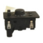 Commande de phare OPEL ZAFIRA B