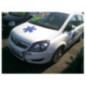 Commande de phare OPEL ZAFIRA B