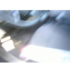 Commande de phare OPEL ZAFIRA B Photo n°6