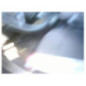 Commande de phare OPEL ZAFIRA B