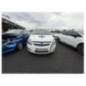Commande de phare OPEL ZAFIRA B