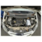 Commande de phare OPEL ZAFIRA B