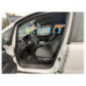 Commande de phare OPEL ZAFIRA B