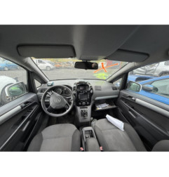 Commande de phare OPEL ZAFIRA B Photo n°16