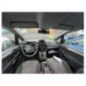 Commande de phare OPEL ZAFIRA B