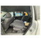 Commande de phare OPEL ZAFIRA B