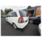 Commande de phare OPEL ZAFIRA B
