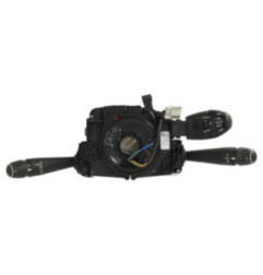 Com (Bloc Contacteur Tournant+Commodo Essuie Glace+Commodo Phare) CITROEN JUMPY 3 XS Photo n°1