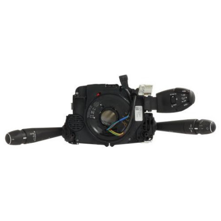 Com (Bloc Contacteur Tournant+Commodo Essuie Glace+Commodo Phare) CITROEN JUMPY 3 XS Photo n°1