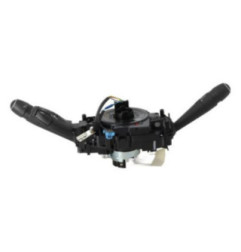 Com (Bloc Contacteur Tournant+Commodo Essuie Glace+Commodo Phare) CITROEN JUMPY 3 XS