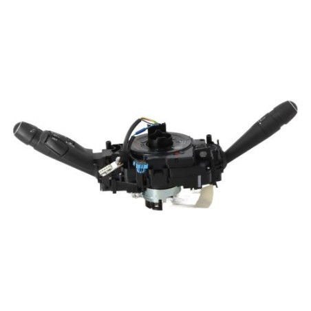 Com (Bloc Contacteur Tournant+Commodo Essuie Glace+Commodo Phare) CITROEN JUMPY 3 XS