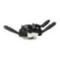Com (Bloc Contacteur Tournant+Commodo Essuie Glace+Commodo Phare) CITROEN JUMPY 3 XS