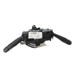 Com (Bloc Contacteur Tournant+Commodo Essuie Glace+Commodo Phare) CITROEN JUMPY 3 XS Photo n°4