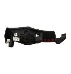 Commande de phare AUDI A5 1 Photo n°1