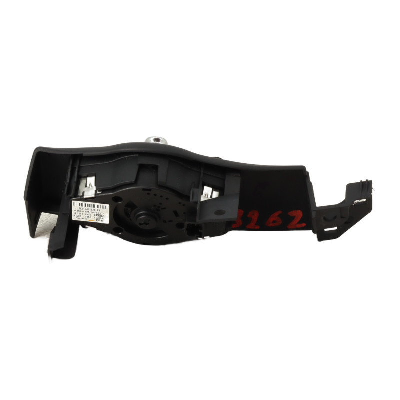 Commande de phare AUDI A5 1
