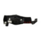 Commande de phare AUDI A5 1