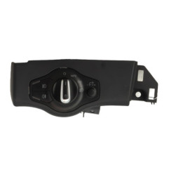 Commande de phare AUDI A5 1 Photo n°3
