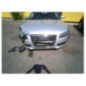 Commande de phare AUDI A5 1
