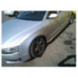 Commande de phare AUDI A5 1