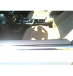 Commande de phare AUDI A5 1 Photo n°6