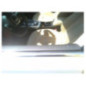 Commande de phare AUDI A5 1