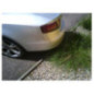 Commande de phare AUDI A5 1