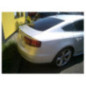 Commande de phare AUDI A5 1