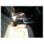 Commande de phare AUDI A5 1