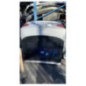 Commande de phare AUDI A5 1