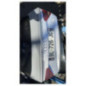 Commande de phare AUDI A5 1