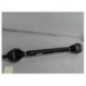 Cardan droit (transmission) VOLKSWAGEN GOLF 6